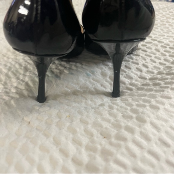PRADA Heels - Picture 7 of 10